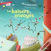 Capa do artigo Les Baisers Envoyés