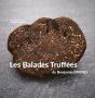 Les Balades Truffées - Preview