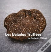Les Balades Truffées