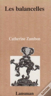 Capa do artigo Les Balancelles