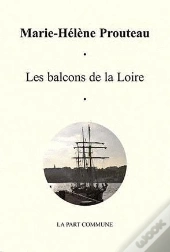 Les Balcons De La Loire
