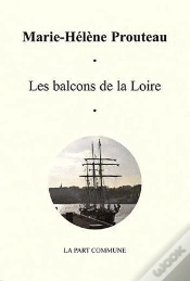 Capa do artigo Les Balcons De La Loire