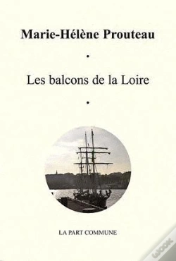 Capa do artigo Les Balcons De La Loire