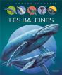 Les Baleines - Preview