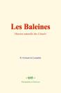 Les Baleines - Preview