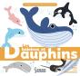 Les Baleines Et Dauphins - Preview