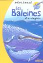 Les Baleines Et Les Dauphins - Preview