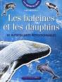 Les Baleines Et Les Dauphins - Preview