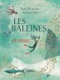 Les Baleines Et Nous - Preview