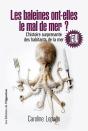 Les Baleines Ont-Elles Le Mal De Mer? - Preview