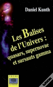Capa do artigo Les Balises De L