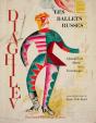 Les Ballets Russes De Diaghilev - Preview