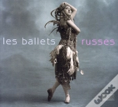 Les Ballets Russes