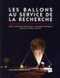 Les Ballons Au Service De La Recherche - Preview