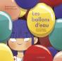Les Ballons D'Eau - Preview