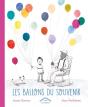 Les Ballons Du Souvenir - Preview