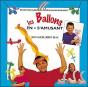 Les Ballons En S'Amusant - Preview