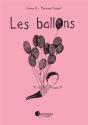 Les Ballons - Preview