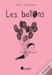 Les Ballons