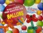 Les Ballons - Preview