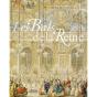 Les Bals De La Reine - Preview