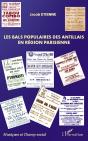 Les Bals Populaires Des Antillais En Région Parisienne - Preview