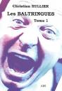 Les Baltringues Tome 1 - Preview