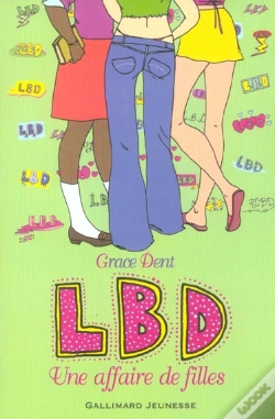 Capa do artigo Les Bambinas Dangereuses, Une Affaire De Filles