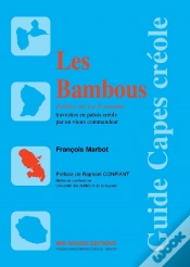 Capa do artigo Les Bambous