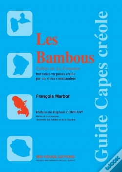 Capa do artigo Les Bambous