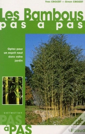 Capa do artigo Les Bambous Pas A Pas