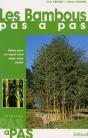 Les Bambous Pas A Pas - Preview