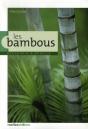 Les Bambous - Preview