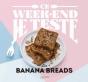 Les Banana Breads - Preview