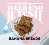 Les Banana Breads
