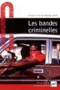 Les Bandes Criminelles - Preview