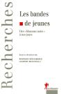 Les Bandes De Jeunes Des "Blousons Noirs" À Nos Jours - Preview