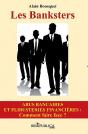 Les Banksters - Preview