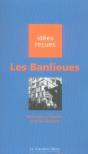 Les Banlieues (3e Édition) - Preview