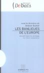 Les Banlieues De L'Europe - Preview