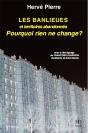 Les Banlieues Et Territoires Abandonnés ; Pourquoi Rien Ne Change ? - Preview