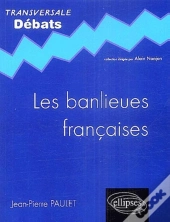 Les Banlieues Françaises