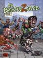 Les Banlieuzards - Preview