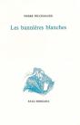 Les Bannières Blanches - Preview