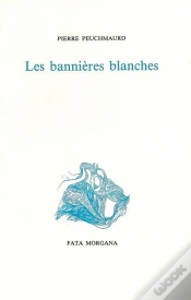 Capa do artigo Les Bannières Blanches