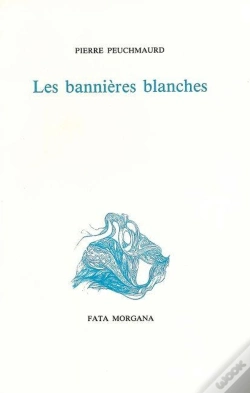 Capa do artigo Les Bannières Blanches