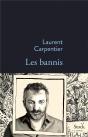 Les Bannis - Preview