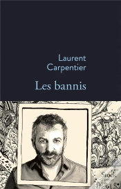 Capa do artigo Les Bannis