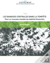 Les Banques Centrales Dans La Tempête