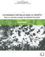 Les Banques Centrales Dans La Tempête - Preview
